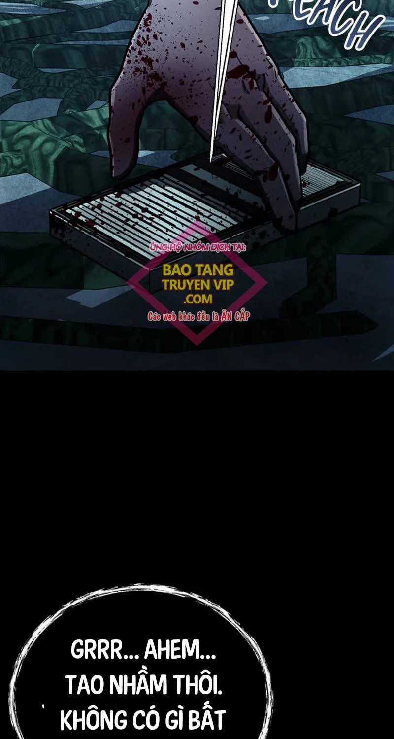 Tôi Đã Trở Thành Quái Vật Không Gian Chapter 21 trang 65