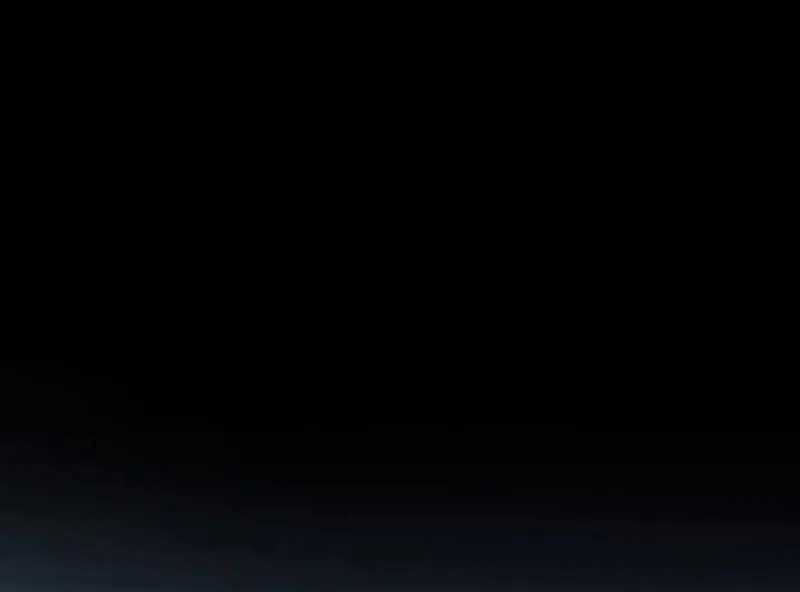 Tôi Đã Trở Thành Quái Vật Không Gian Chapter 21 trang 67