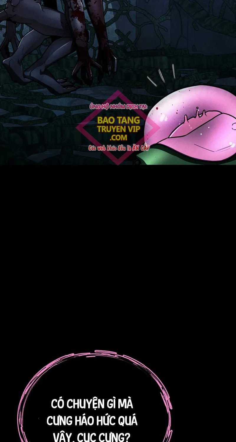 Tôi Đã Trở Thành Quái Vật Không Gian Chapter 21 trang 85