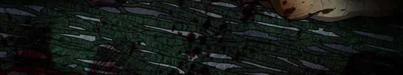 Tôi Đã Trở Thành Quái Vật Không Gian Chapter 22 trang 11