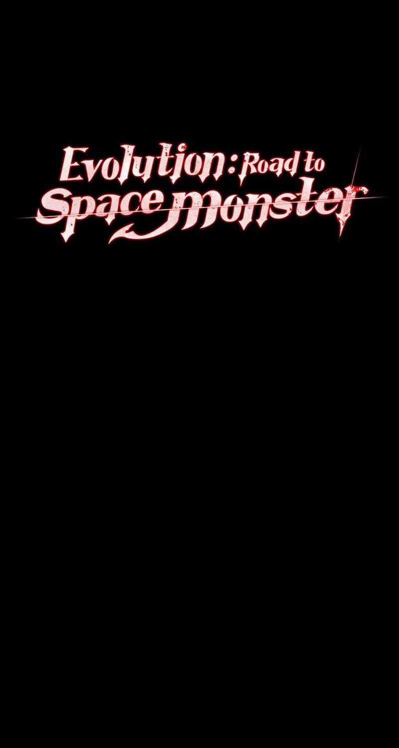 Tôi Đã Trở Thành Quái Vật Không Gian Chapter 22 trang 15