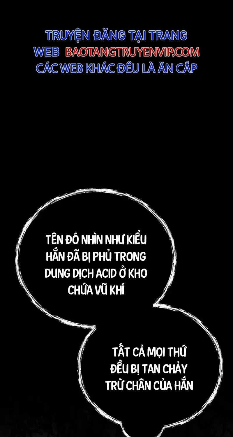 Tôi Đã Trở Thành Quái Vật Không Gian Chapter 22 trang 16