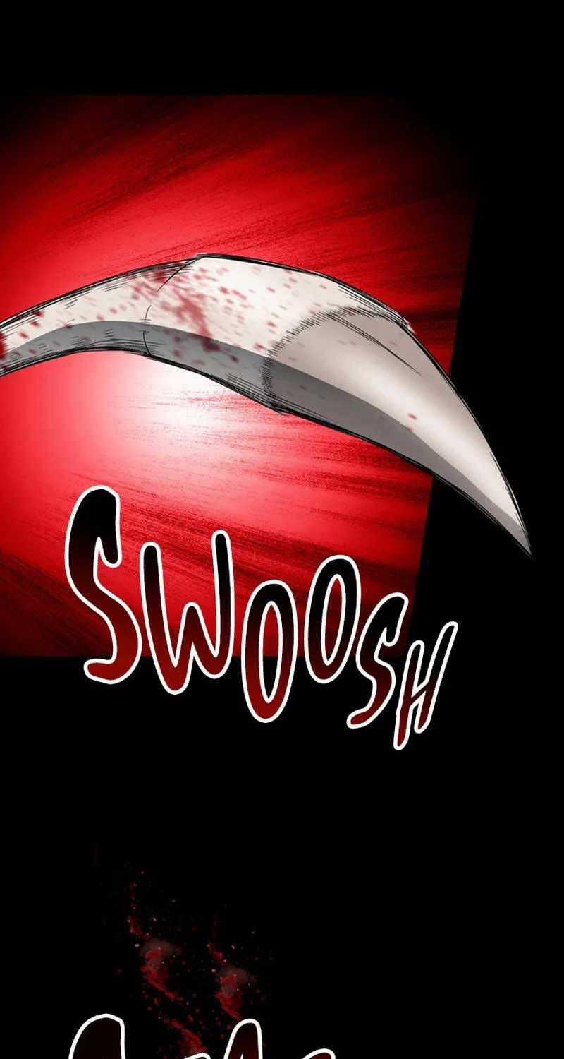 Tôi Đã Trở Thành Quái Vật Không Gian Chapter 22 trang 24