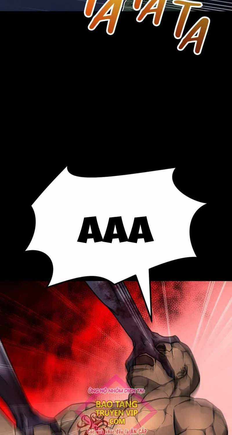 Tôi Đã Trở Thành Quái Vật Không Gian Chapter 22 trang 3