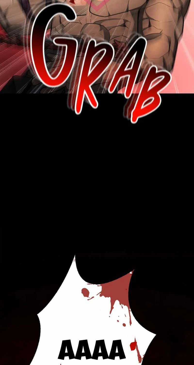 Tôi Đã Trở Thành Quái Vật Không Gian Chapter 22 trang 4