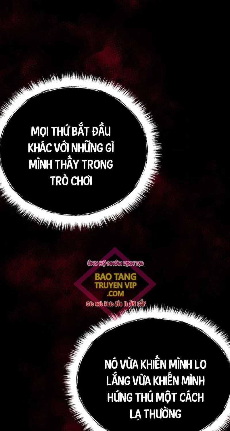 Tôi Đã Trở Thành Quái Vật Không Gian Chapter 22 trang 44