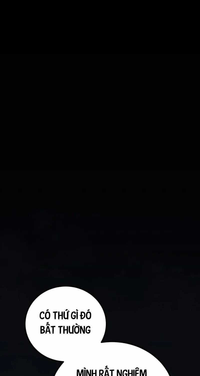 Tôi Đã Trở Thành Quái Vật Không Gian Chapter 22 trang 46