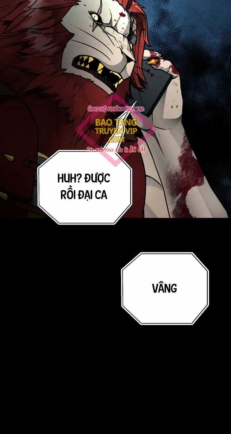 Tôi Đã Trở Thành Quái Vật Không Gian Chapter 22 trang 52