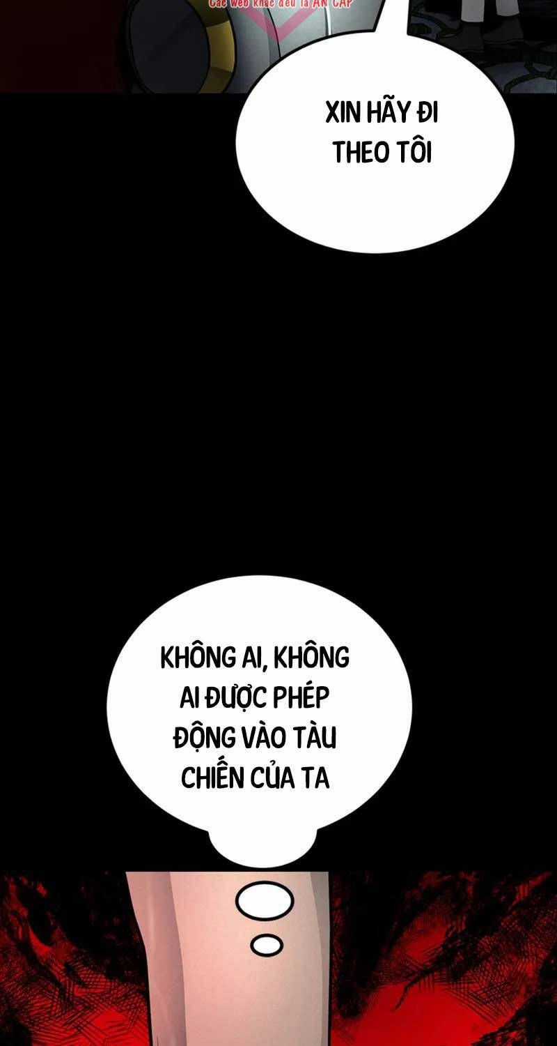 Tôi Đã Trở Thành Quái Vật Không Gian Chapter 22 trang 54