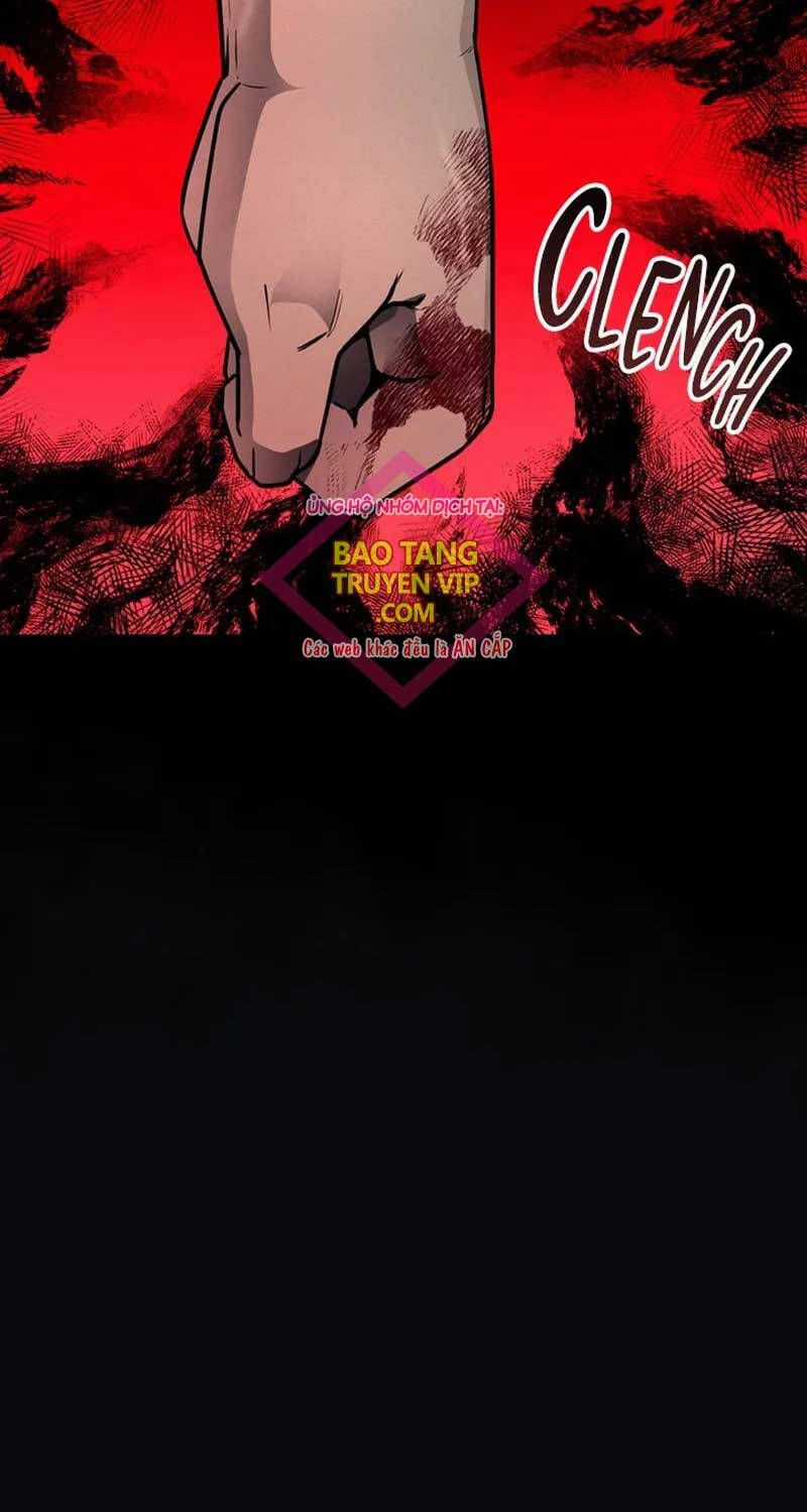 Tôi Đã Trở Thành Quái Vật Không Gian Chapter 22 trang 55