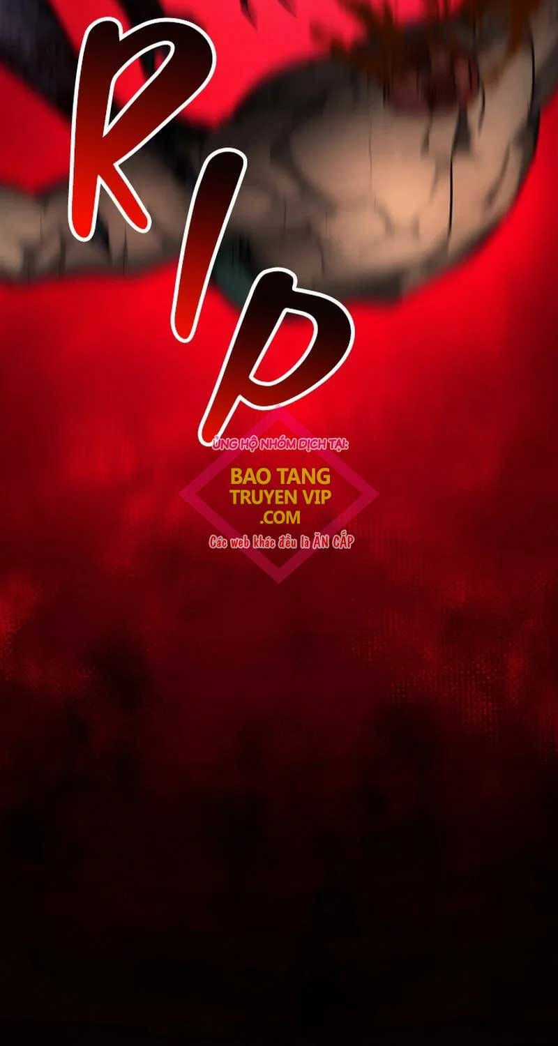 Tôi Đã Trở Thành Quái Vật Không Gian Chapter 22 trang 6