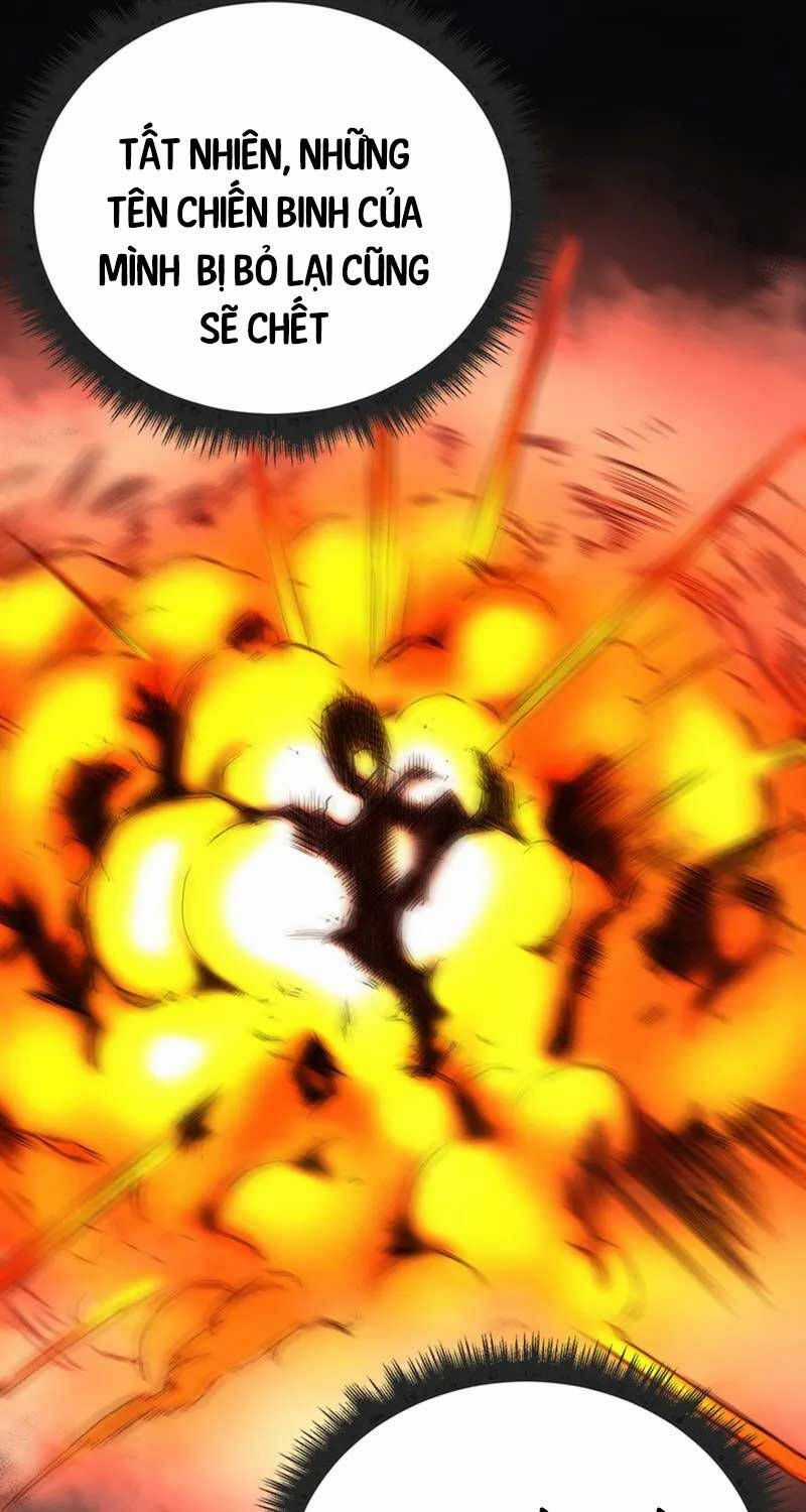 Tôi Đã Trở Thành Quái Vật Không Gian Chapter 22 trang 60