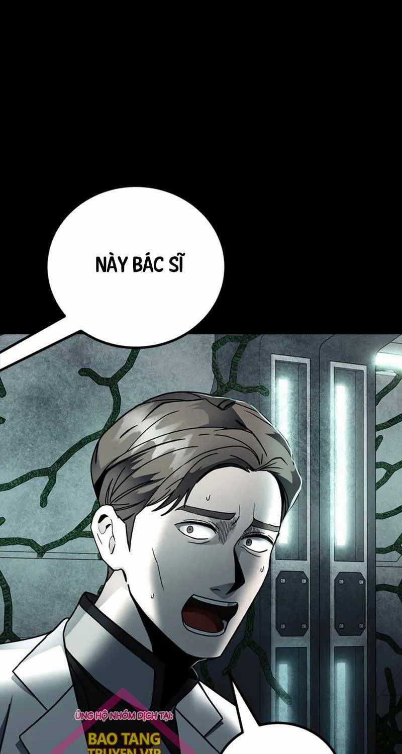 Tôi Đã Trở Thành Quái Vật Không Gian Chapter 22 trang 64