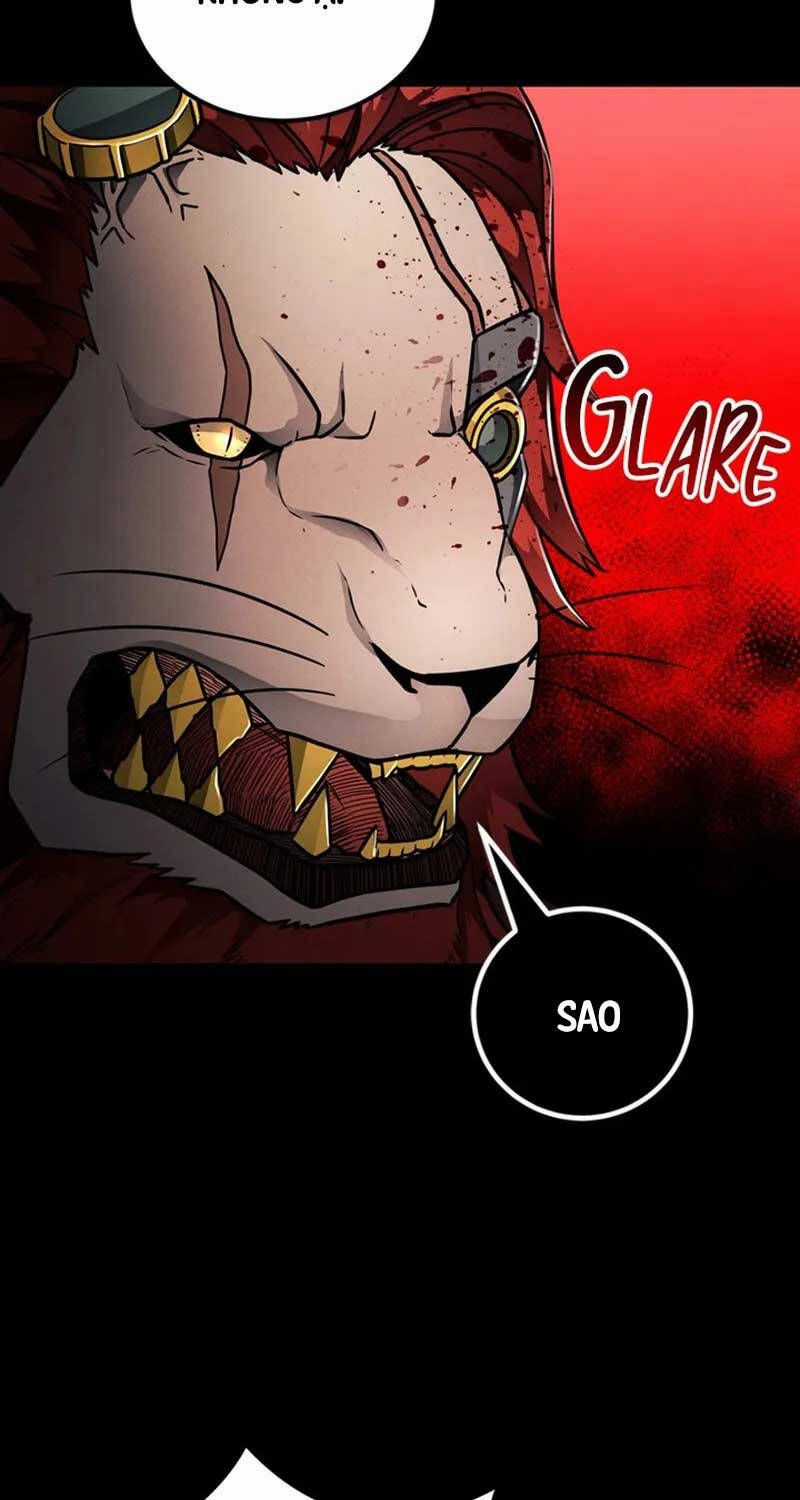 Tôi Đã Trở Thành Quái Vật Không Gian Chapter 22 trang 67