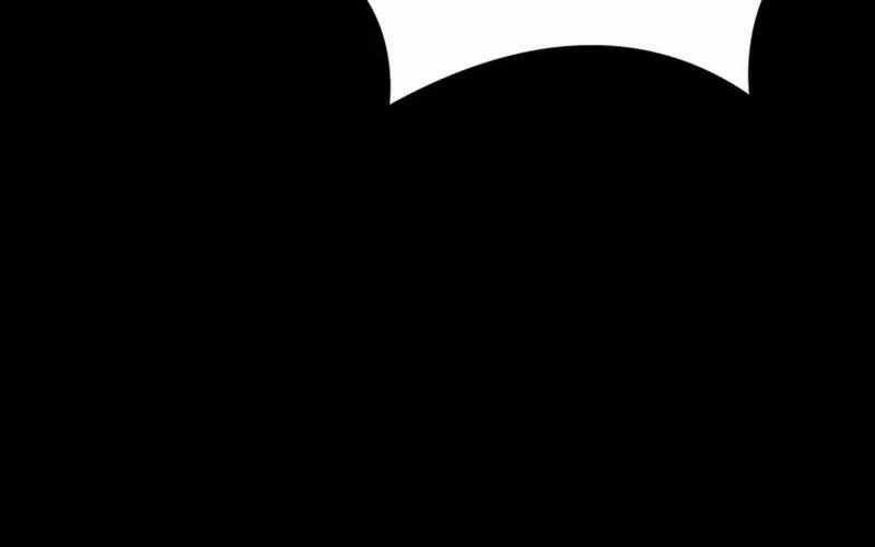 Tôi Đã Trở Thành Quái Vật Không Gian Chapter 22 trang 69