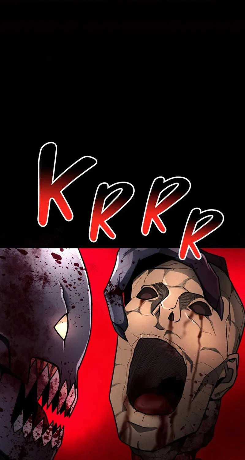 Tôi Đã Trở Thành Quái Vật Không Gian Chapter 22 trang 7