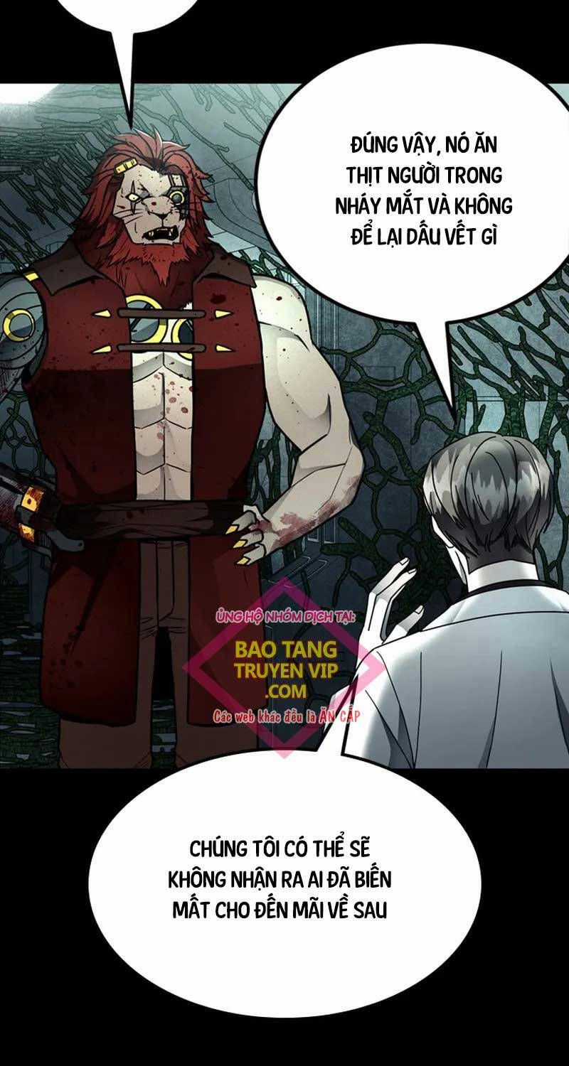 Tôi Đã Trở Thành Quái Vật Không Gian Chapter 22 trang 74