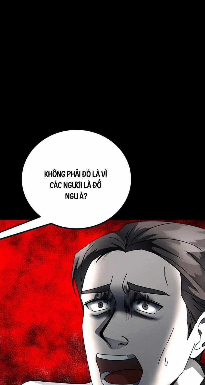 Tôi Đã Trở Thành Quái Vật Không Gian Chapter 22 trang 75