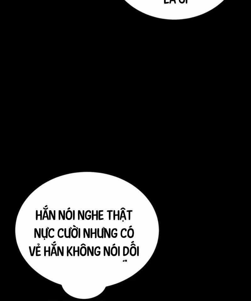 Tôi Đã Trở Thành Quái Vật Không Gian Chapter 22 trang 78