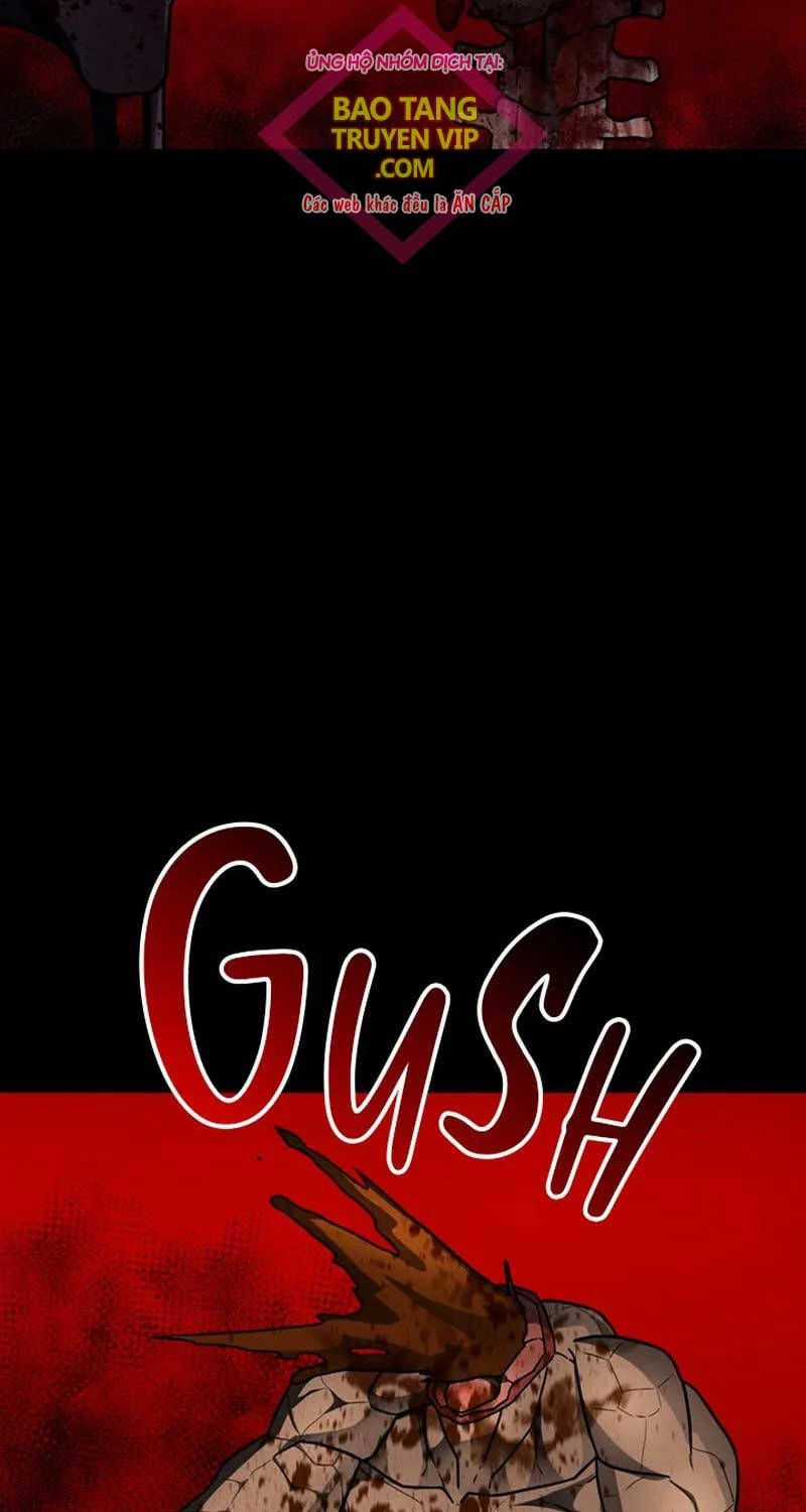 Tôi Đã Trở Thành Quái Vật Không Gian Chapter 22 trang 8