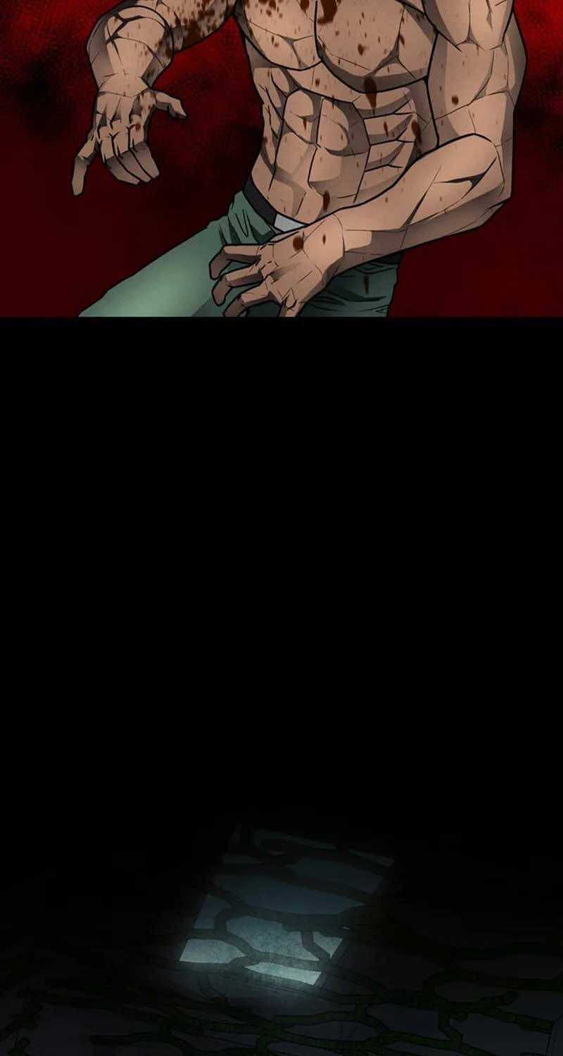 Tôi Đã Trở Thành Quái Vật Không Gian Chapter 22 trang 9