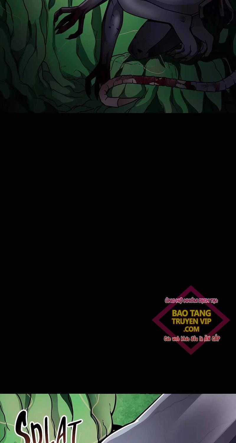 Tôi Đã Trở Thành Quái Vật Không Gian Chapter 23 trang 12