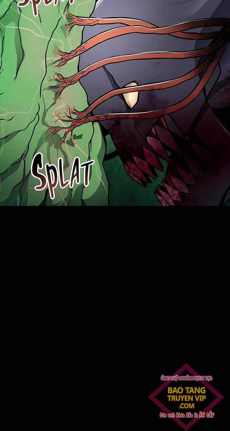 Tôi Đã Trở Thành Quái Vật Không Gian Chapter 23 trang 13