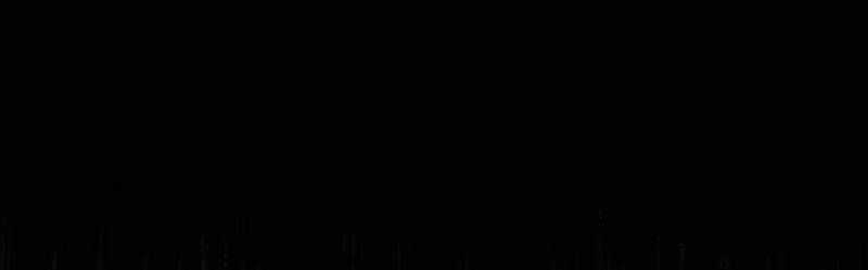 Tôi Đã Trở Thành Quái Vật Không Gian Chapter 23 trang 14