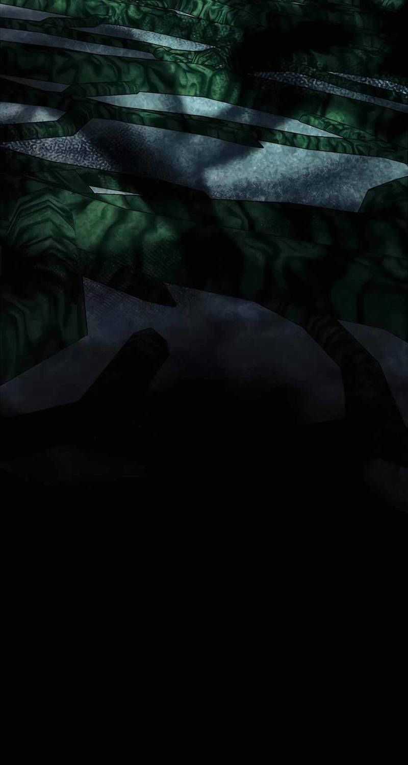 Tôi Đã Trở Thành Quái Vật Không Gian Chapter 23 trang 25