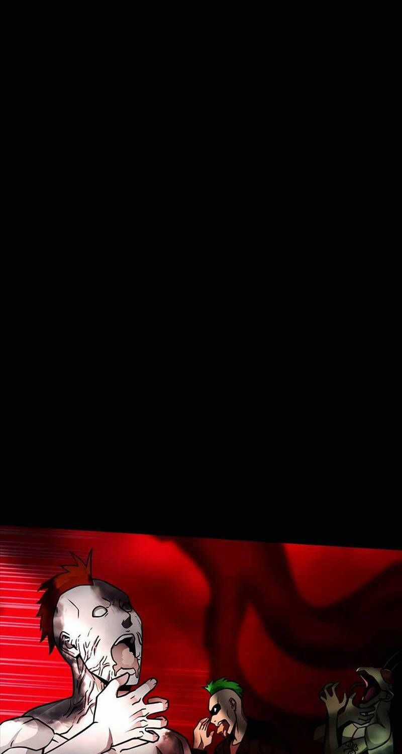 Tôi Đã Trở Thành Quái Vật Không Gian Chapter 23 trang 26