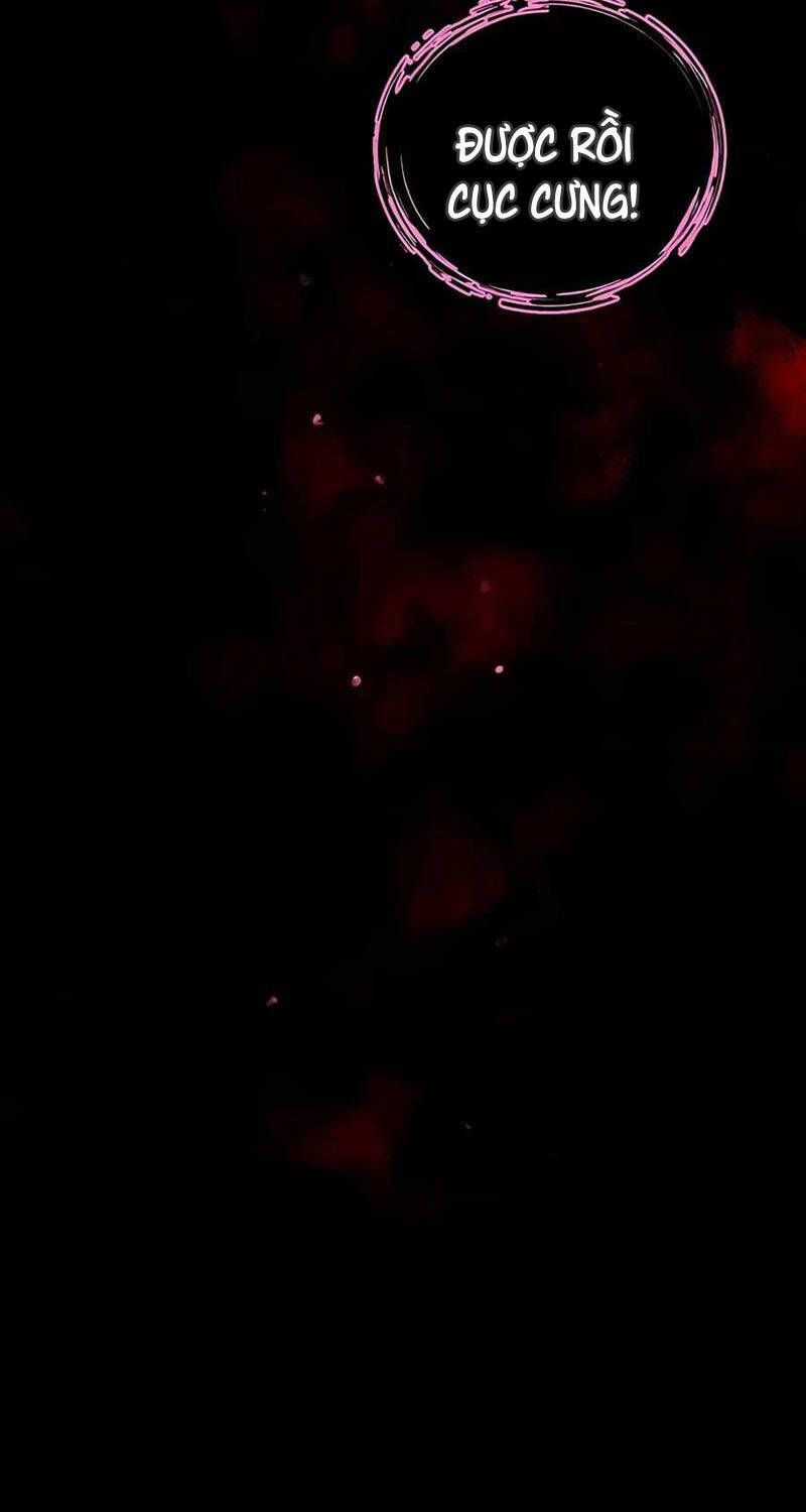 Tôi Đã Trở Thành Quái Vật Không Gian Chapter 23 trang 35