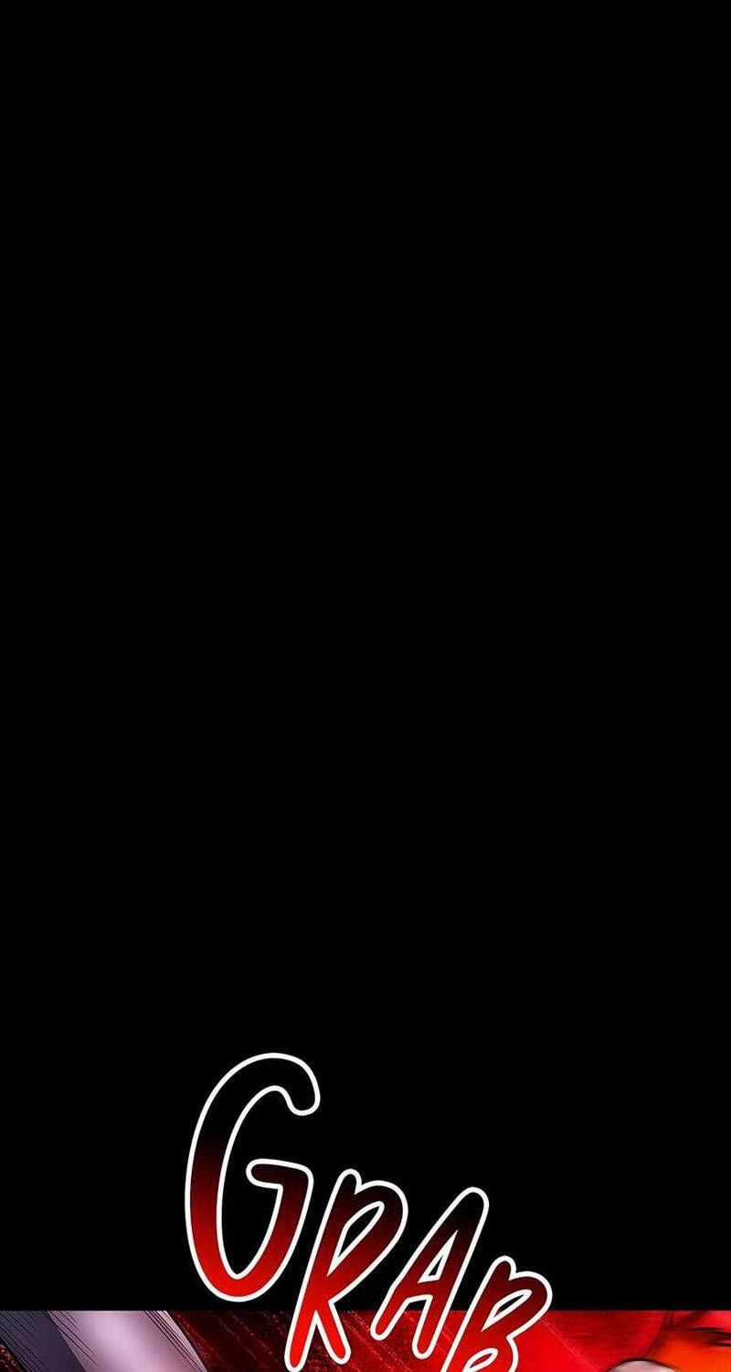 Tôi Đã Trở Thành Quái Vật Không Gian Chapter 23 trang 36