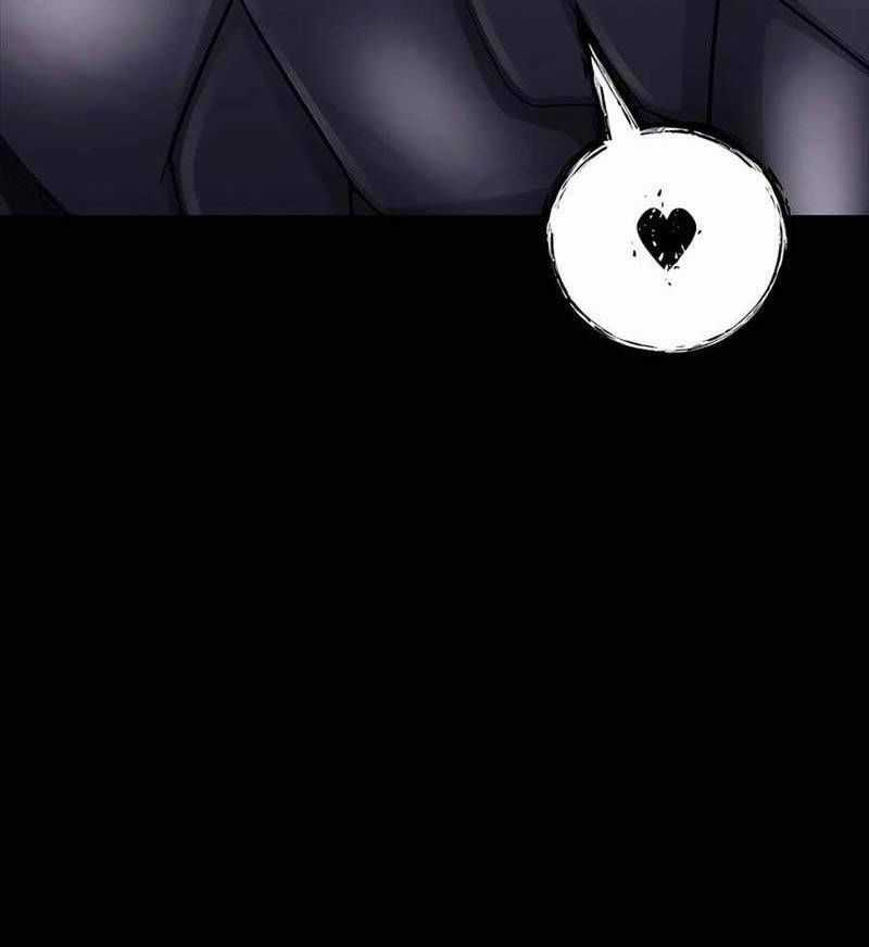 Tôi Đã Trở Thành Quái Vật Không Gian Chapter 23 trang 43