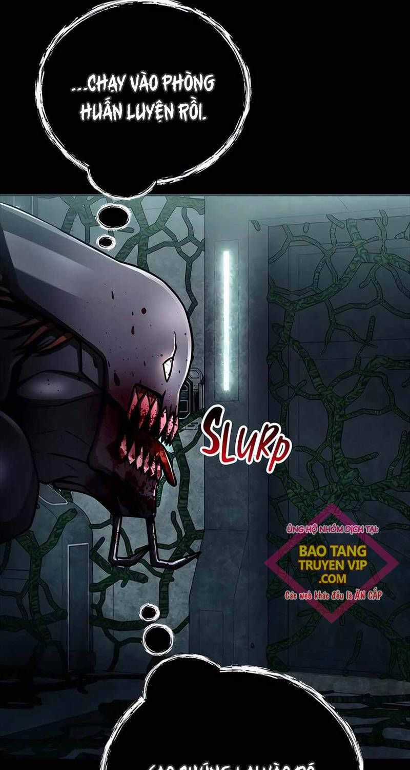 Tôi Đã Trở Thành Quái Vật Không Gian Chapter 23 trang 48