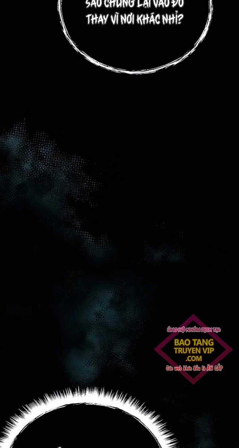 Tôi Đã Trở Thành Quái Vật Không Gian Chapter 23 trang 49