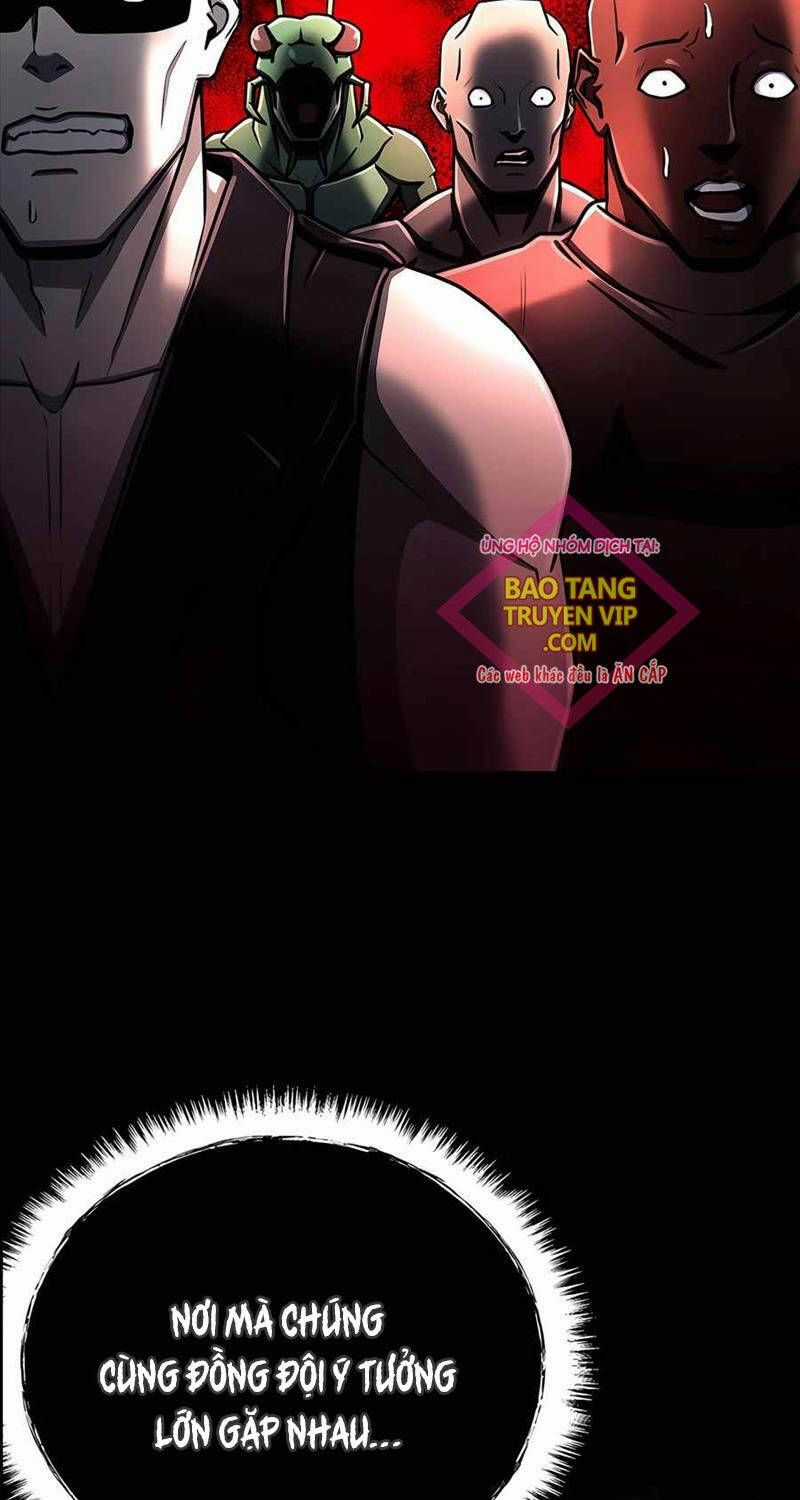 Tôi Đã Trở Thành Quái Vật Không Gian Chapter 23 trang 52