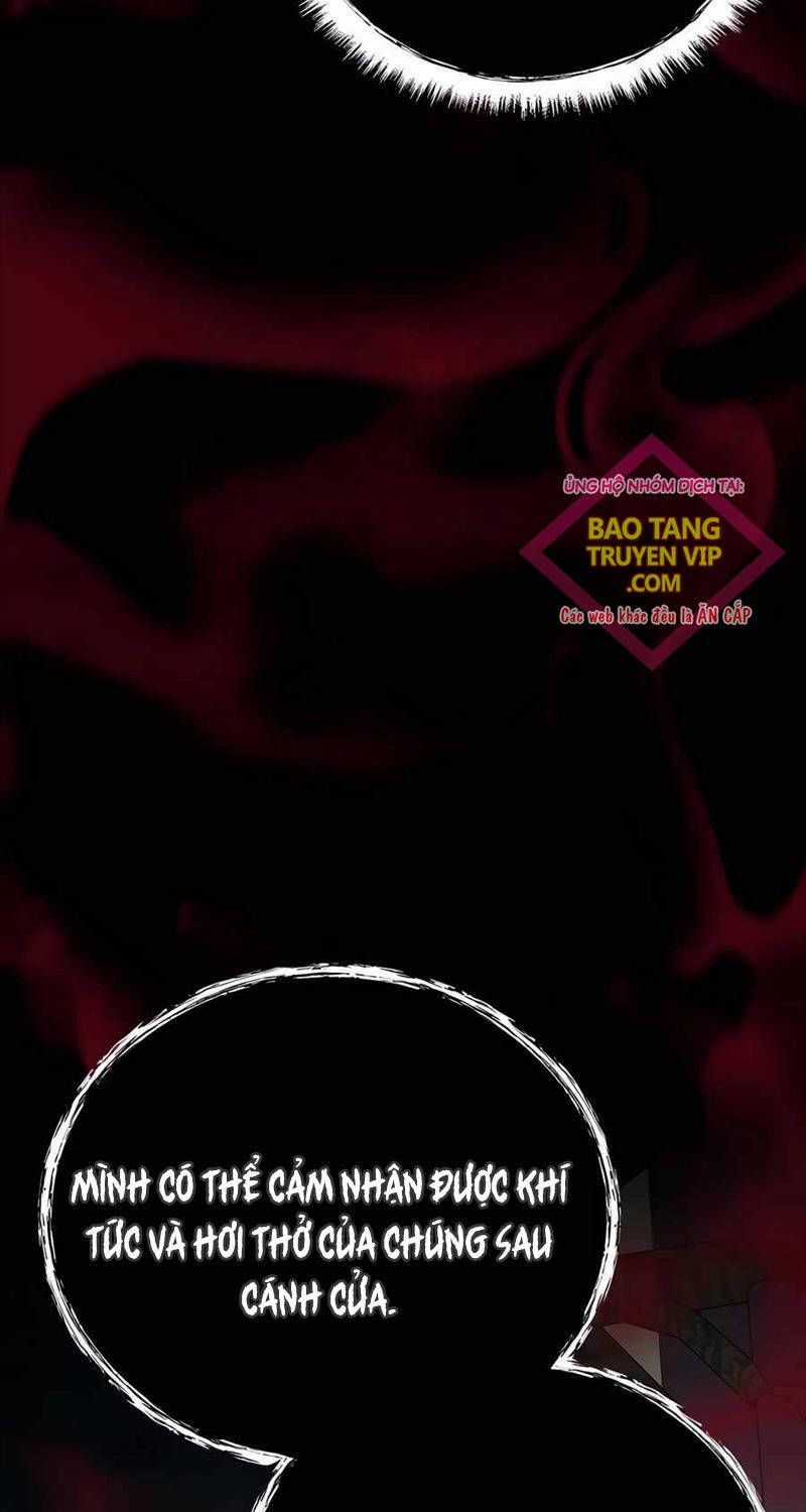 Tôi Đã Trở Thành Quái Vật Không Gian Chapter 23 trang 54