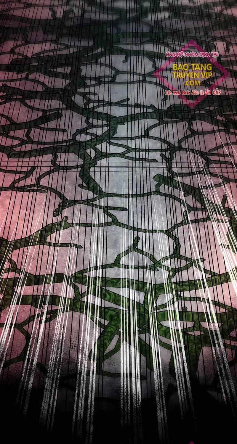 Tôi Đã Trở Thành Quái Vật Không Gian Chapter 23 trang 61