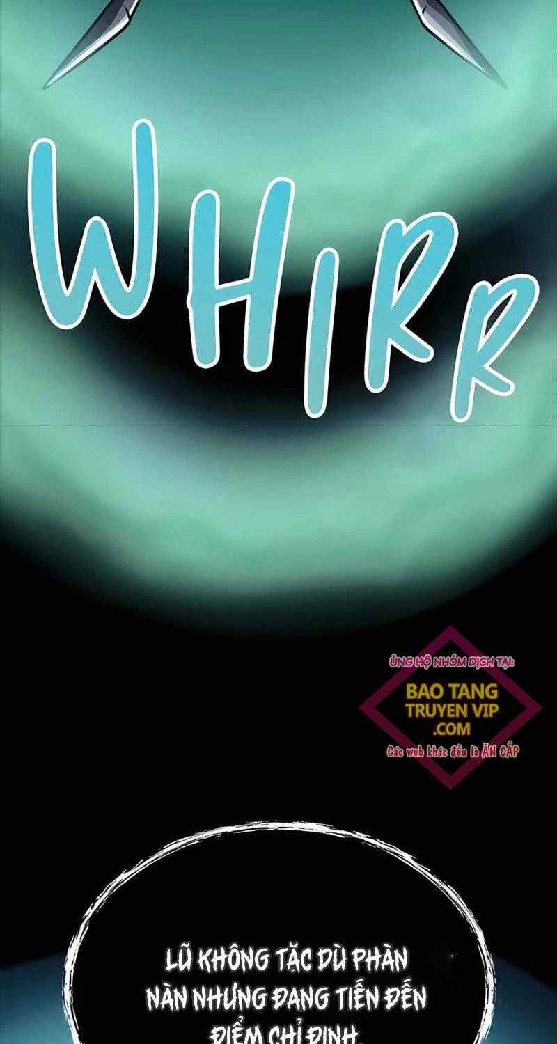 Tôi Đã Trở Thành Quái Vật Không Gian Chapter 23 trang 9