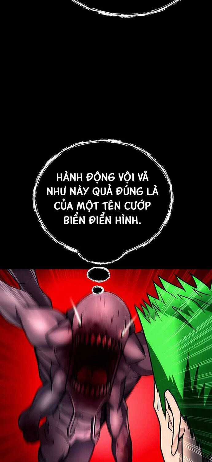 Tôi Đã Trở Thành Quái Vật Không Gian Chapter 24: ToptruyenZ.com trang 12