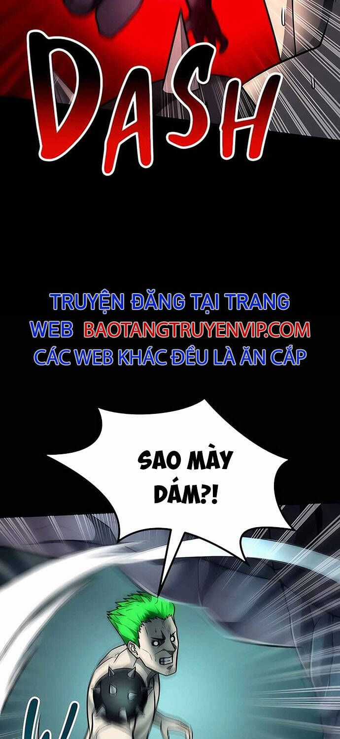 Tôi Đã Trở Thành Quái Vật Không Gian Chapter 24: ToptruyenZ.com trang 13