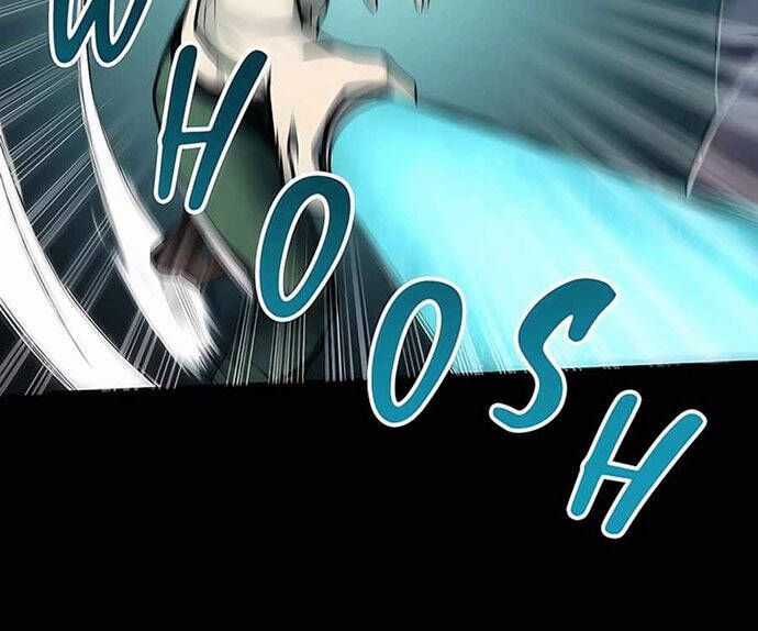 Tôi Đã Trở Thành Quái Vật Không Gian Chapter 24: ToptruyenZ.com trang 14