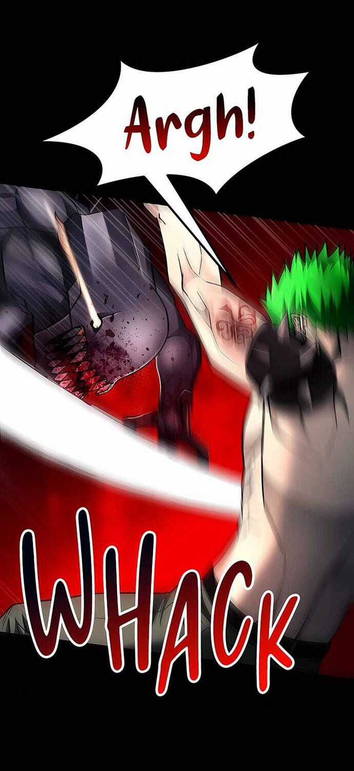 Tôi Đã Trở Thành Quái Vật Không Gian Chapter 24: ToptruyenZ.com trang 15