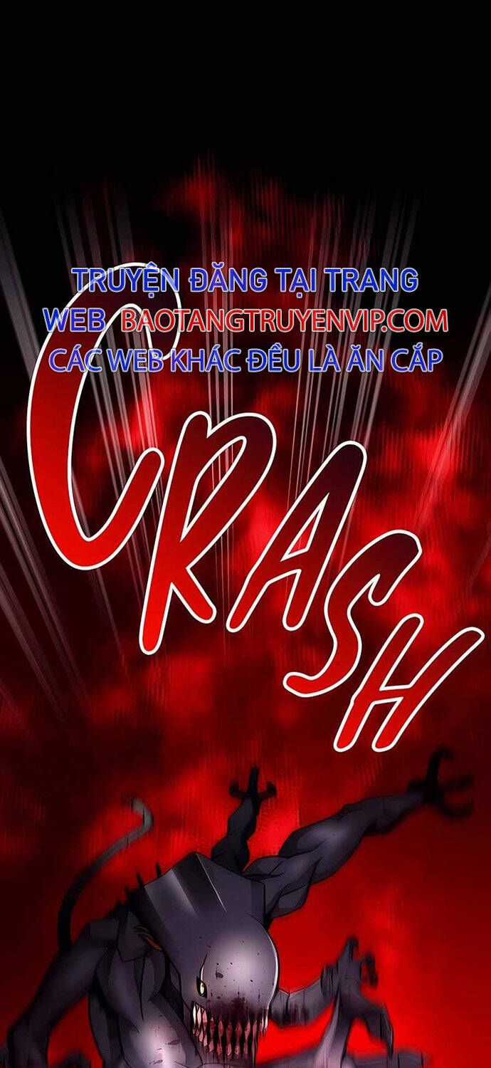 Tôi Đã Trở Thành Quái Vật Không Gian Chapter 24: ToptruyenZ.com trang 16