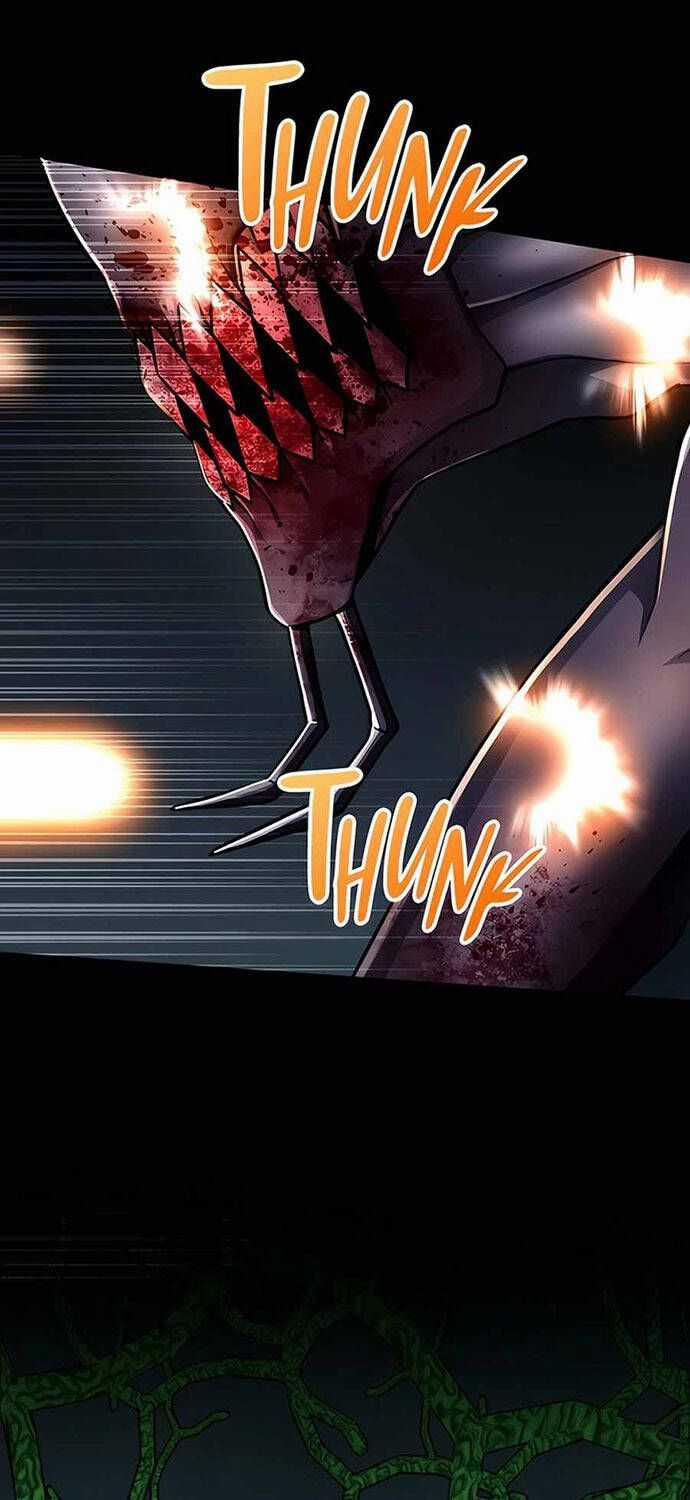 Tôi Đã Trở Thành Quái Vật Không Gian Chapter 24: ToptruyenZ.com trang 2