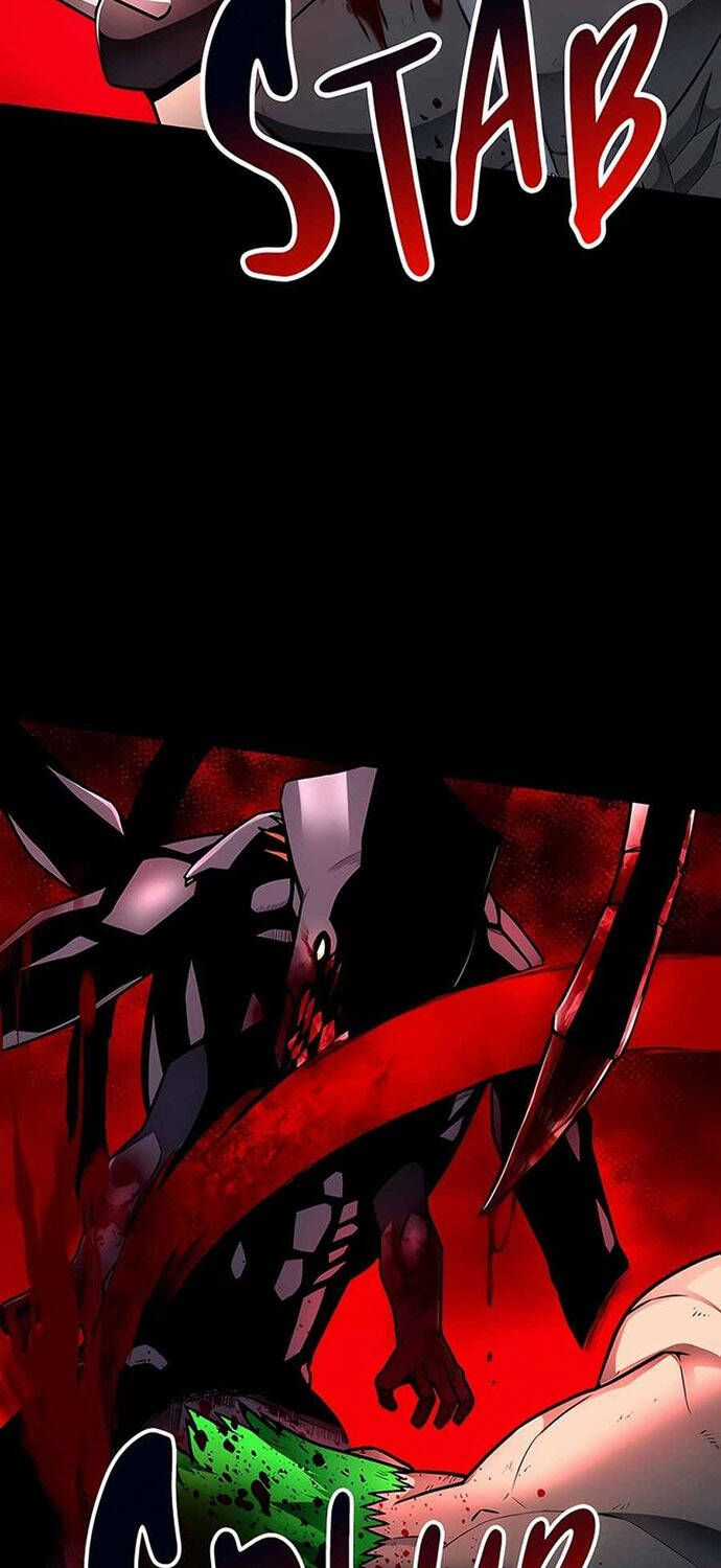 Tôi Đã Trở Thành Quái Vật Không Gian Chapter 24: ToptruyenZ.com trang 21