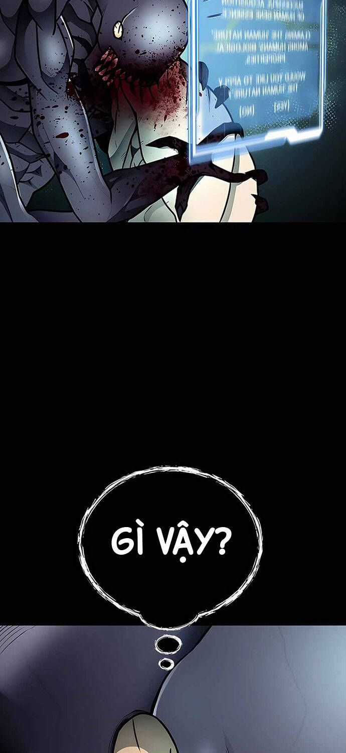 Tôi Đã Trở Thành Quái Vật Không Gian Chapter 24: ToptruyenZ.com trang 24