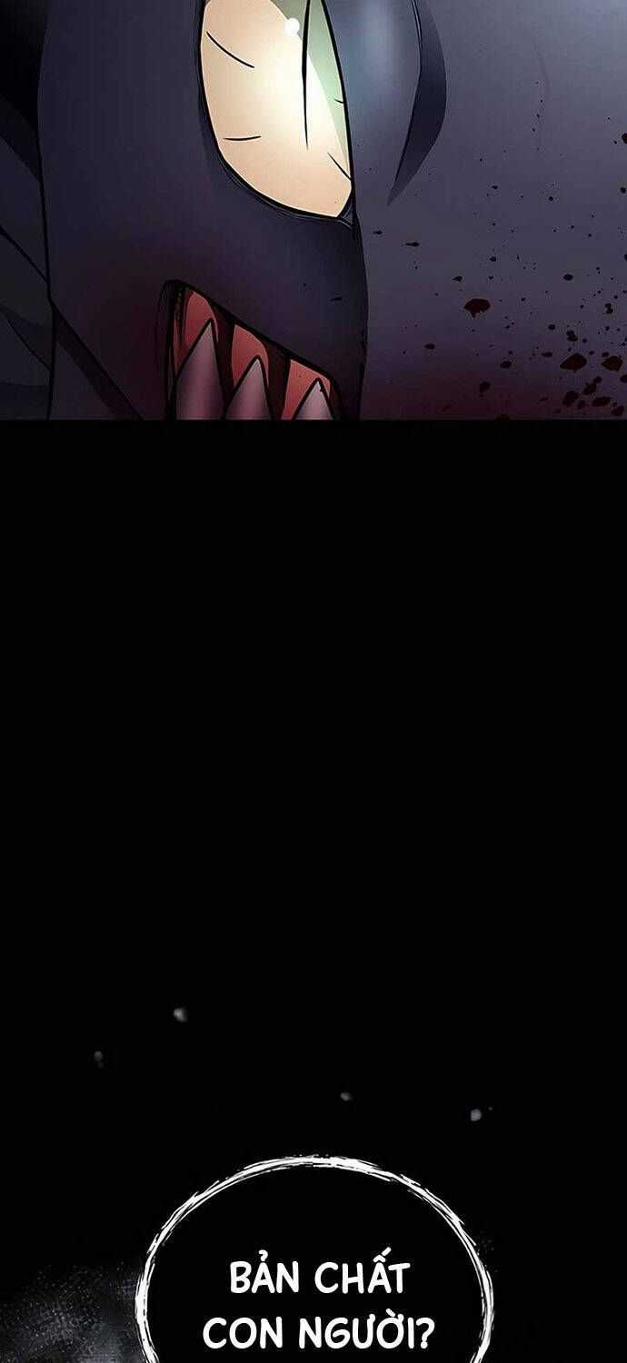 Tôi Đã Trở Thành Quái Vật Không Gian Chapter 24: ToptruyenZ.com trang 25