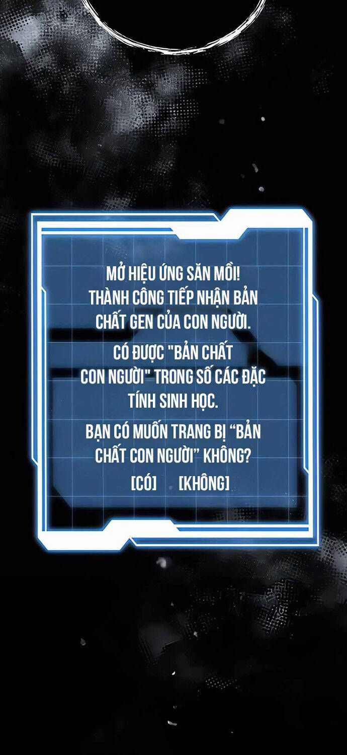 Tôi Đã Trở Thành Quái Vật Không Gian Chapter 24: ToptruyenZ.com trang 26