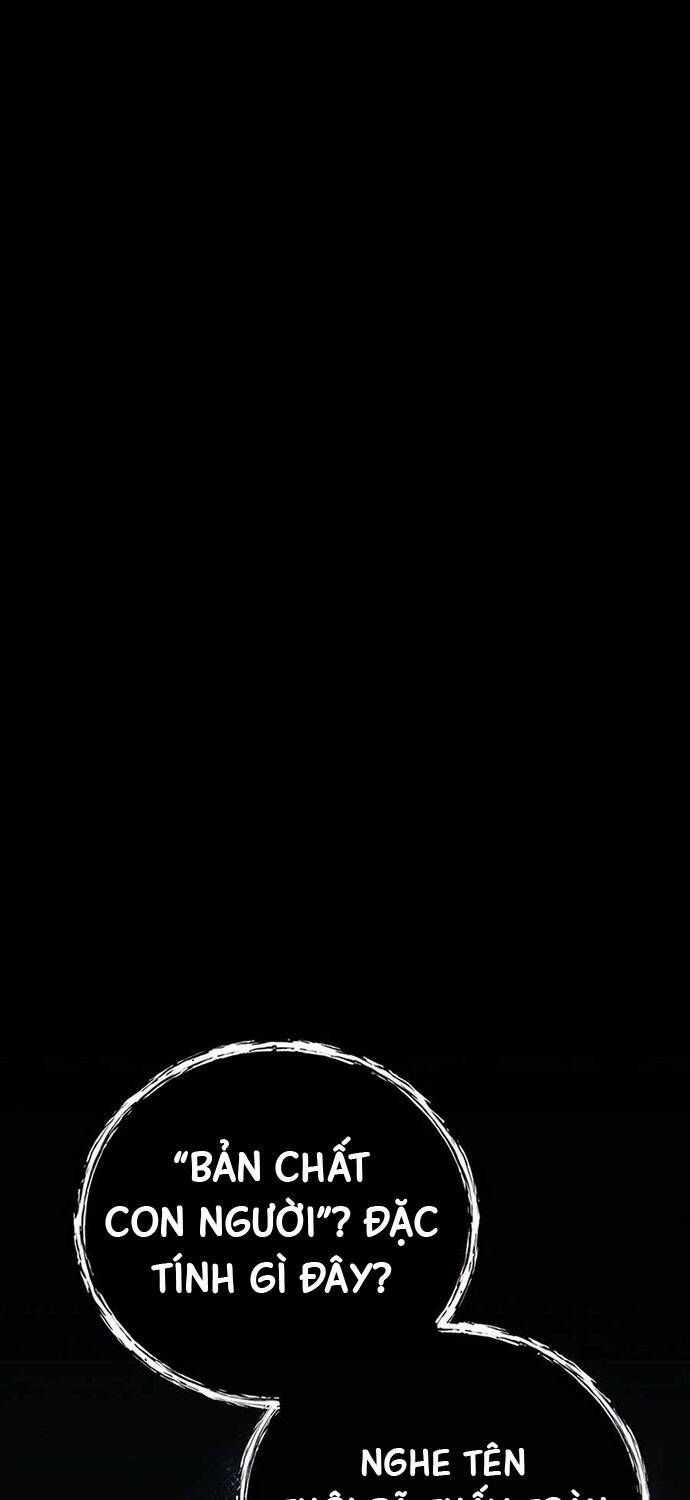 Tôi Đã Trở Thành Quái Vật Không Gian Chapter 24: ToptruyenZ.com trang 29